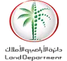 Land Department