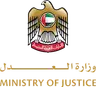 Ministry of Justice