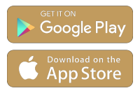 Get it on Google Play