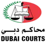 Dubai Courts