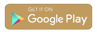 Get it on Google Play