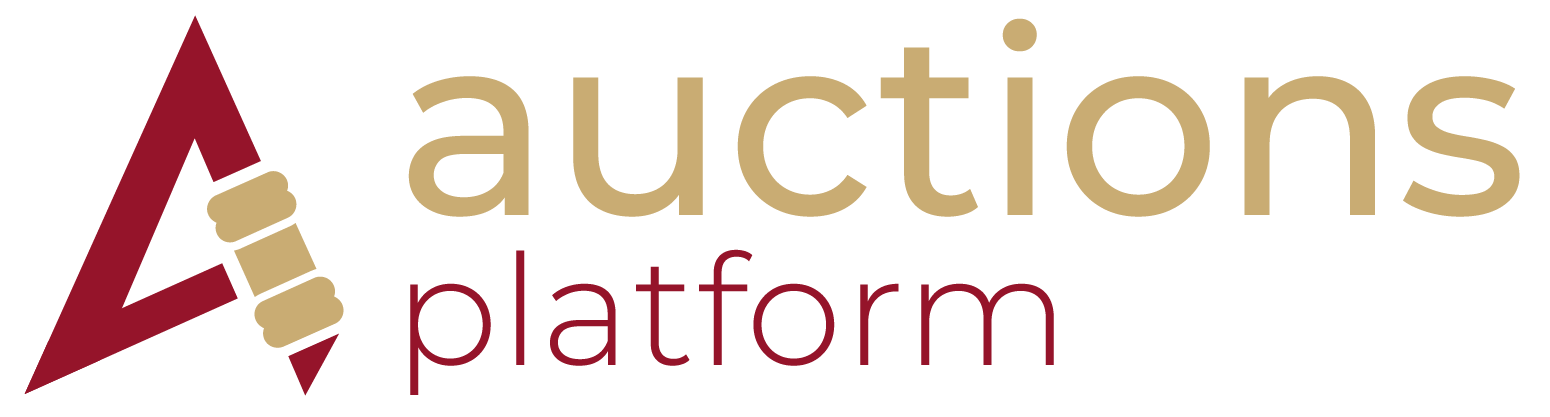 Auctions Platform