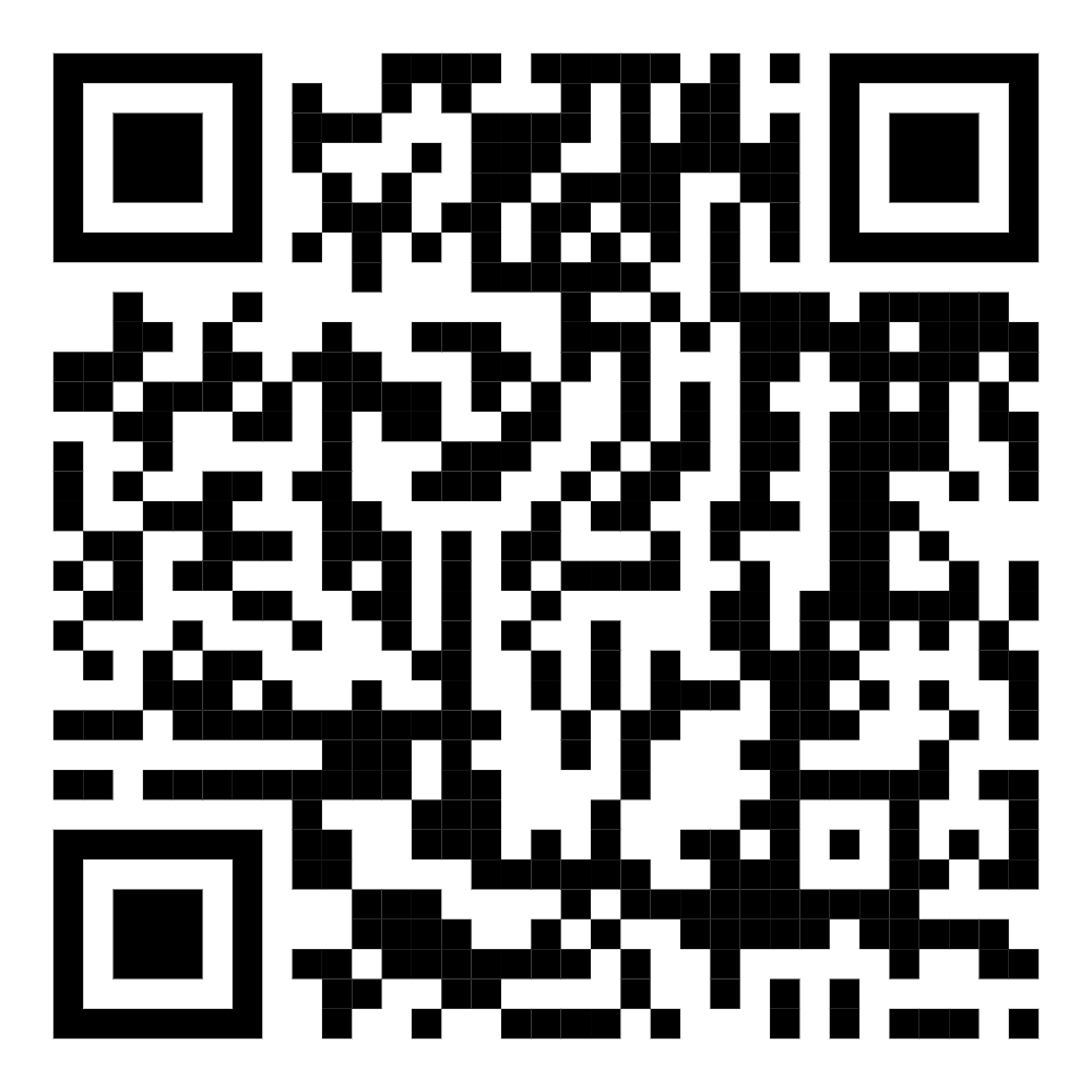 Get it on Google Play